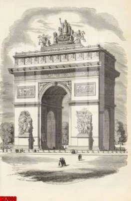 File PSD File tranh in décor tranh treo tường tổng hợp KD7959 (chất lượng in ấn)