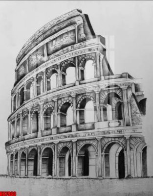 File gốc File tranh in décor tranh treo tường tổng hợp KD7960 (in tráng gương) hiện đại