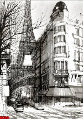 Tải file File tranh in décor tranh treo tường tổng hợp KD7961 (gốc) làm tranh trang trí