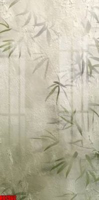 Tải file gốc File tranh in décor tranh treo tường tổng hợp KD7962 (in khổ lớn) không mờ