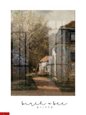 File in trần File tranh in décor tranh treo tường tổng hợp KD7963 (file gốc) chủ đề vũ trụ