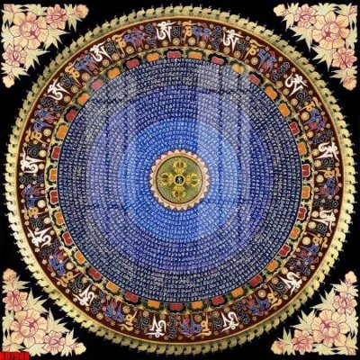 File gốc File tranh in décor tranh treo tường tổng hợp KD7988 (ảnh chi tiết) để in ấn