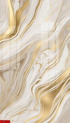 File ảnh File tranh in décor tranh treo tường tổng hợp KD7989 (gốc) in standee