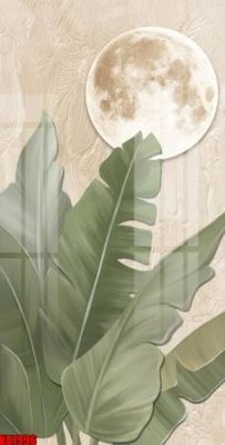 Tải file tranh File tranh in décor tranh treo tường tổng hợp KD7996 (ảnh gốc) ngay