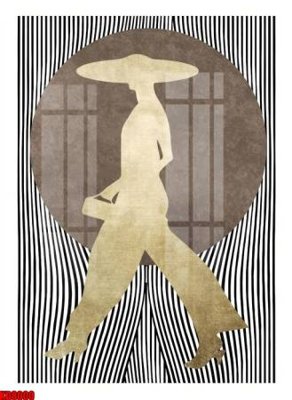 File gốc File tranh in décor tranh treo tường tổng hợp KD8000 (in lụa) chi tiết cao