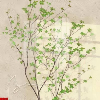 File in trần File tranh in décor tranh treo tường tổng hợp KD8012 (file gốc) chủ đề vũ trụ