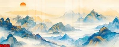 Download file gốc File tranh in décor tranh treo tường tổng hợp KD8013 (in lụa) nghệ thuật