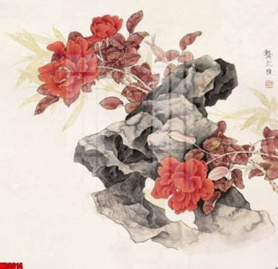 File gốc in ấn File tranh in décor tranh treo tường tổng hợp KD8014 chất lượng vượt trội