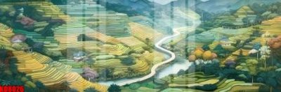 Tải file gốc File tranh in décor tranh treo tường tổng hợp KD8026 (bản PSD) chỉnh sửa được