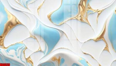 Tải file File tranh in décor tranh treo tường tổng hợp KD8029 (gốc) chủ đề hoa sen