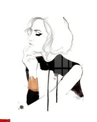 File gốc File tranh in décor tranh treo tường tổng hợp KD8042 (in lụa) họa tiết 3D