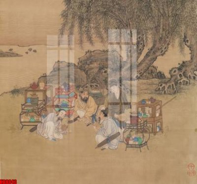 Tải file gốc File tranh in décor tranh treo tường tổng hợp KD8043 (in tráng gương) 3DFile gốc File tranh in décor tranh treo tường tổng hợp KD8043 (sẵn sàng in) chất lượng cao