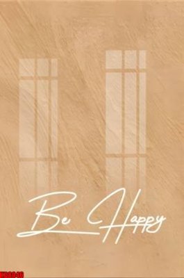 File tranh PSD File tranh in décor tranh treo tường tổng hợp KD8046 chất lượng cao