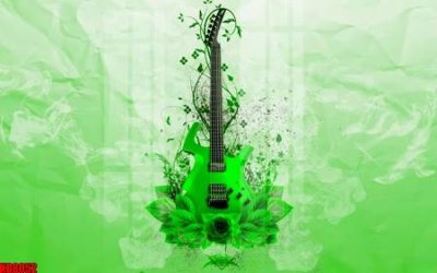 File gốc File tranh in décor tranh treo tường tổng hợp KD8052 (in lụa) hoa văn cổ điển