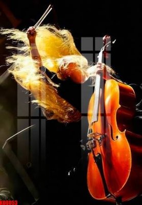 File gốc File tranh in décor tranh treo tường tổng hợp KD8053 (in mica) trang trí