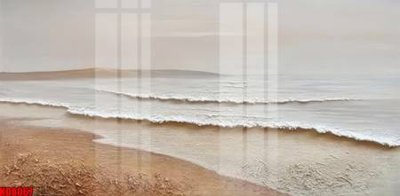 File gốc in ấn File tranh in décor tranh treo tường tổng hợp KD8067 (sẵn sàng tải về)