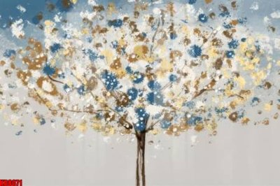 Download file tranh PSD File tranh in décor tranh treo tường tổng hợp KD8071 để chỉnh sửa