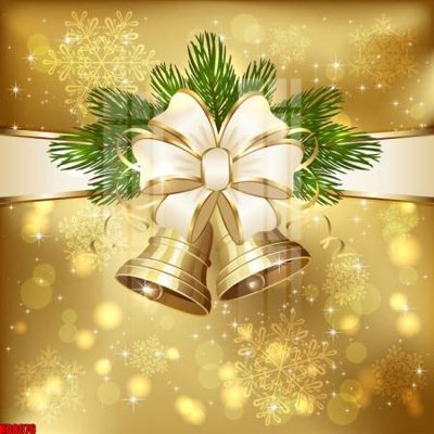 File ảnh File tranh in décor tranh treo tường tổng hợp KD8076 (gốc) in Hiflex