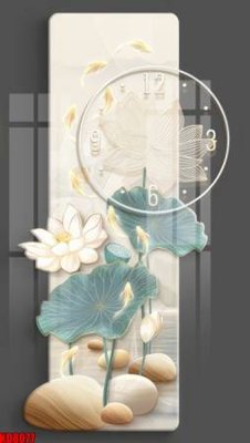 Tải file gốc File tranh in décor tranh treo tường tổng hợp KD8077 (in tráng gương) cao cấpFile gốc File tranh in décor tranh treo tường tổng hợp KD8077 (in ấn) phiên bản độc quyền