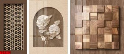 Download file File tranh in décor tranh treo tường tổng hợp KD8082 (gốc) in mica ốp bếp