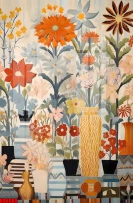 Tải file tranh File tranh in décor tranh treo tường tổng hợp KD8088 (ảnh gốc) ngay