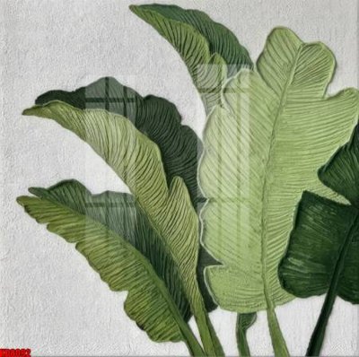 File in ấn File tranh in décor tranh treo tường tổng hợp KD8092 (bản gốc) cao cấp