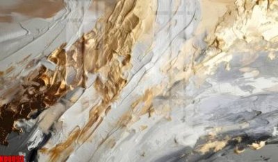 File tranh File tranh in décor tranh treo tường tổng hợp KD8093 (ảnh gốc) sắc nét hoàn hảo