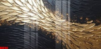 File tranh File tranh in décor tranh treo tường tổng hợp KD8102 (bản gốc) treo phòng ăn