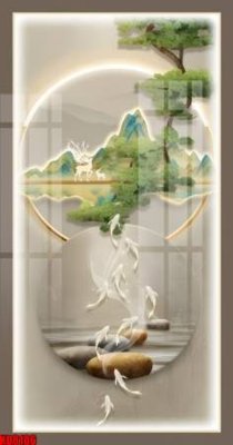 Tải file gốc File tranh in décor tranh treo tường tổng hợp KD8106 (in tráng gương) 5DFile gốc File tranh in décor tranh treo tường tổng hợp KD8106 (in ấn) phiên bản premium