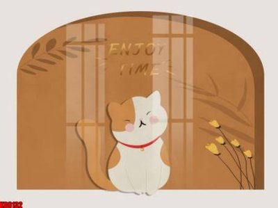 File gốc File tranh in décor tranh treo tường tổng hợp KD8132 (phong cách) châu Âu