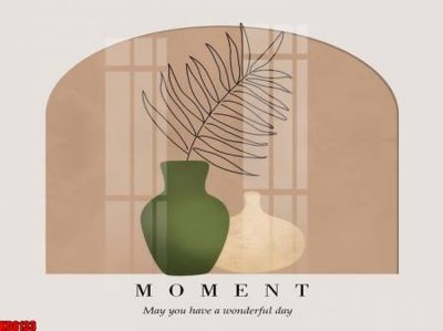 File in trần File tranh in décor tranh treo tường tổng hợp KD8133 (bản gốc) phong cảnh