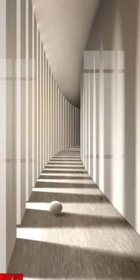 File tranh quảng cáo File tranh in décor tranh treo tường tổng hợp KD8136 (file gốc) chuyên nghiệp