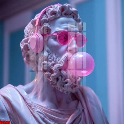 File in trần File tranh in décor tranh treo tường tổng hợp KD8138 (file gốc) chủ đề vũ trụ