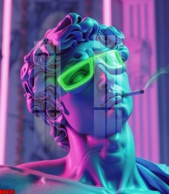 File in ấn File tranh in décor tranh treo tường tổng hợp KD8141 chuyên nghiệp