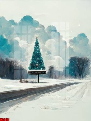 File tranh in trần File tranh in décor tranh treo tường tổng hợp KD8151 (ảnh gốc siêu nét)