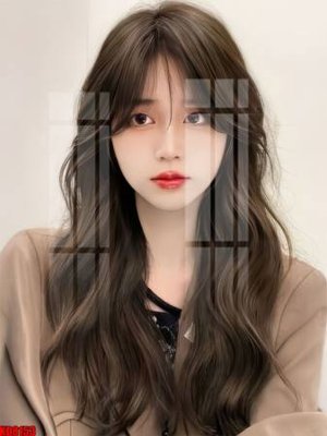 File PSD File tranh in décor tranh treo tường tổng hợp KD8153 (gốc) tách lớp chi tiết