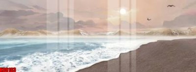 File gốc File tranh in décor tranh treo tường tổng hợp KD8163 (dành cho trang trí nội thất)