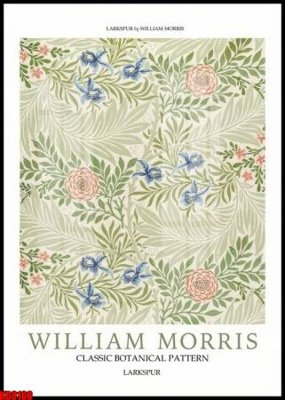 File PSD File tranh in décor tranh treo tường tổng hợp KD8168 (nguyên bản) cho thiết kế