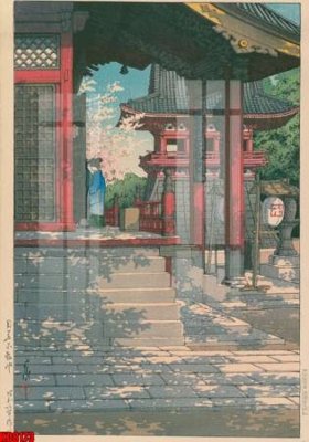 File tranh File tranh in décor tranh treo tường tổng hợp KD8173 (bản gốc) in lụa 5D