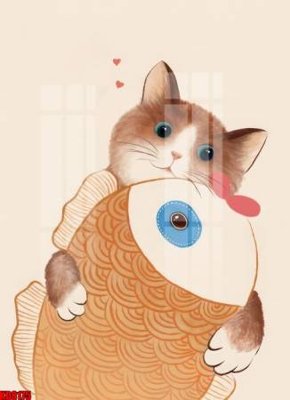 Chi tiết file ảnh File tranh in décor tranh treo tường tổng hợp KD8175 sắc nét