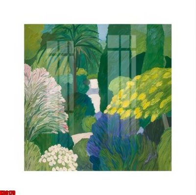 File gốc File tranh in décor tranh treo tường tổng hợp KD8179 (in 3D) nghệ thuật