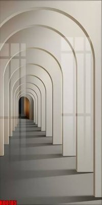 Tải file tranh File tranh in décor tranh treo tường tổng hợp KD8185 (ảnh gốc) ngay