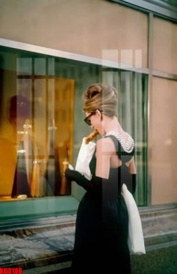 File gốc File tranh in décor tranh treo tường tổng hợp KD8186 (in mica) làm quà tặng