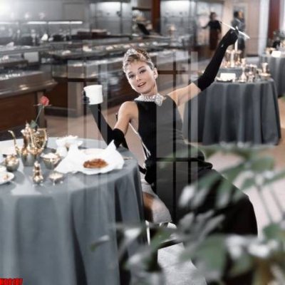 Tải xuống file tranh gốc File tranh in décor tranh treo tường tổng hợp KD8187 (PSD/TIFF)