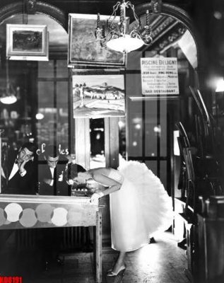 Ảnh mô tả file gốc in mica File tranh in décor tranh treo tường tổng hợp KD8191