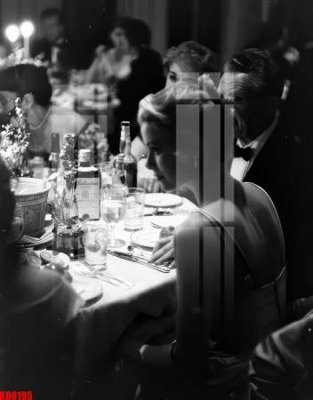 File tranh File tranh in décor tranh treo tường tổng hợp KD8195 (file gốc) chuẩn màu in