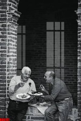 File PSD in ấn File tranh in décor tranh treo tường tổng hợp KD8197 (chất lượng cao)