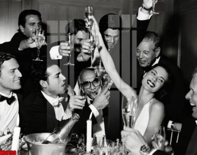 Tải file gốc File tranh in décor tranh treo tường tổng hợp KD8199 (bản PSD) đầy đủ layer