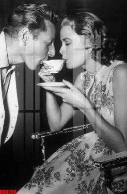 File gốc File tranh in décor tranh treo tường tổng hợp KD8200 (phiên bản chuẩn) để in ấn