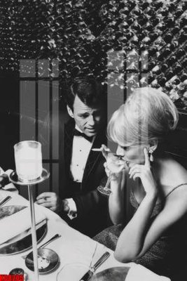 Download file gốc File tranh in décor tranh treo tường tổng hợp KD8205 (in mica) trang trí